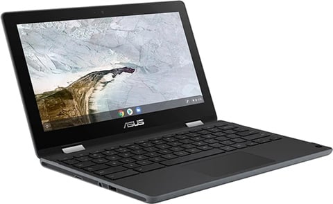 ASUS Chromebook C214M 2020年製 ASUS Chromebook Flip C214 - Specs, Tests, and Prices | LaptopMedia.com